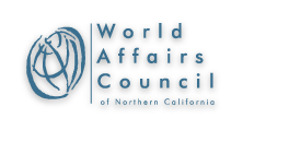 World Affairs Council